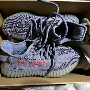 Yeezy 350